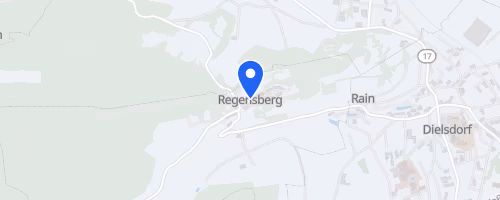 Run for the Planet Regensberg