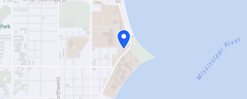 Bemidji Blue Ox Marathon