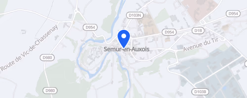Les Foulées d'Automne