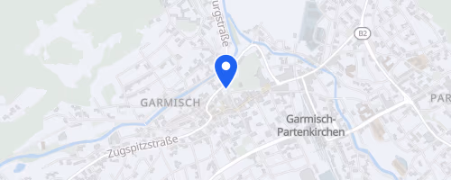 Wendelsteinrundfahrt