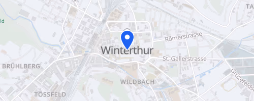 Winticrit