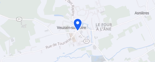 La Onzainoise