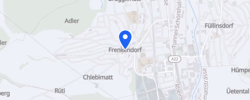 Landlauf Rodersdorf