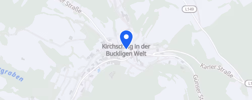Kirchschlager Schlossberg XC & Marathon light