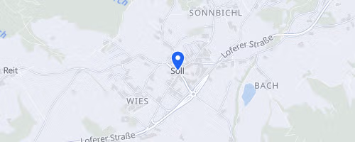 Tour de Tirol - Söller Zehner