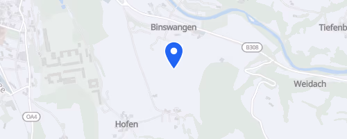 Allgäu Panorama Marathon