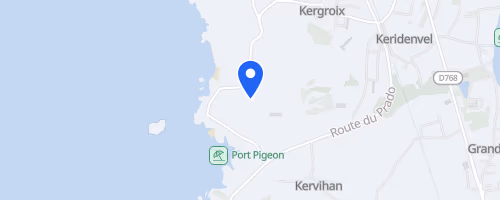 Les Défis Quiberonais - 7,5 km 2026
