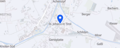 St. Johanner Sparkasse-Lauf