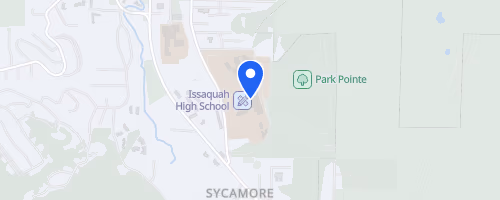 Tiger Peak Challenge