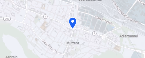 Muttenz Marathon