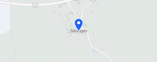RAIFFEISEN Zeininger Halbmarathon, Zeiningen