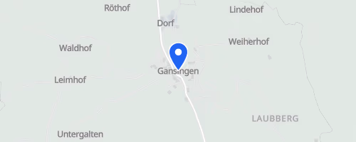 Swiss Road Series - Radsporttage Gansingen