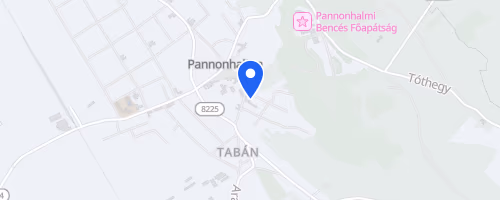 2. Pannonhalma Decem Futás