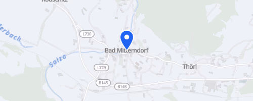 Hinterbergerlauf