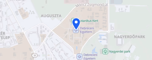 XVI. Tour of Szeklerland