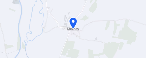 Trail Mornaysienne