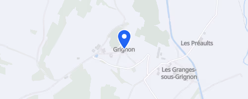 Kv De Grignon