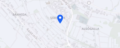 XXXVI. Turul Kupa