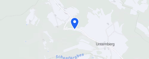 Wexl-Kampstein Berglauf