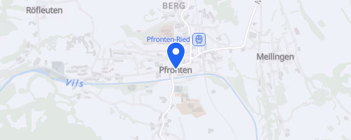 23. MTB-Marathon