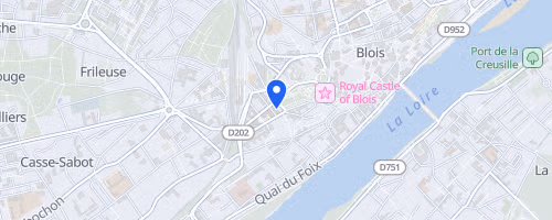 Défi Inter Entreprises d’Agglopolys