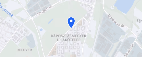 MTFSZ Adatbank - Budapest Kupa 17. forduló
