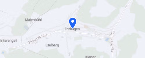 Waieländer Waldlauf