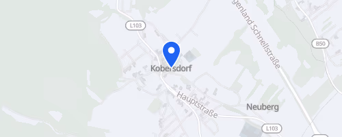 Waldquellelauf + ÖLV Staatsmeisterschaften 5/10km