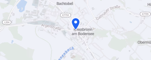Internationaler Bodensee-Marathon Kressbronn