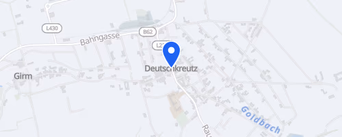 Blaufränkisch Ultra