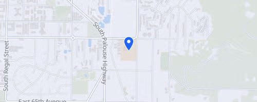BRRC 4th July Fun Run