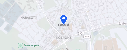 Világ Gyaloglónapi Teljesítménytúra 2025