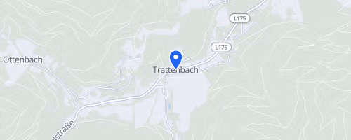 F/LIST Feistritztallauf
