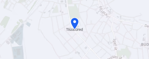 BorsodChem Tour de Tisza-tó