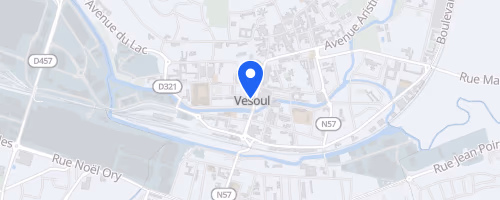 Les Foulées Mélinoises