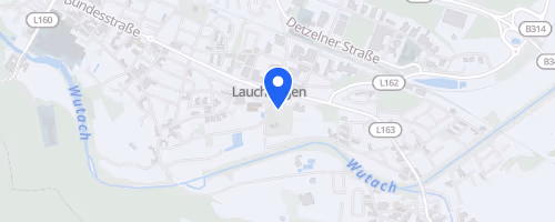 Lauchringer Triathlon-Nacht