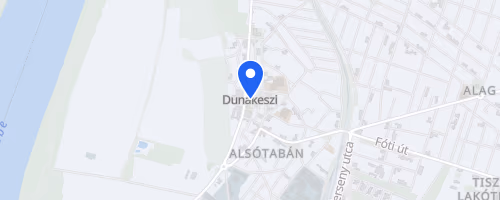 III. CRAZY5K Sprint Dunakeszi Felfújható Akadályfutás