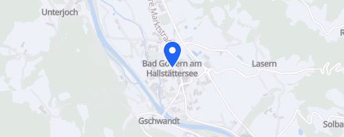 Streckenbesichtigung zur Salzkammergut-Mountainbike-Trophy