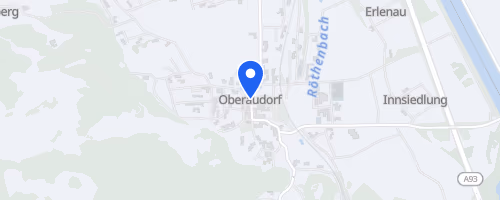 Oberaudorf Trail Festival