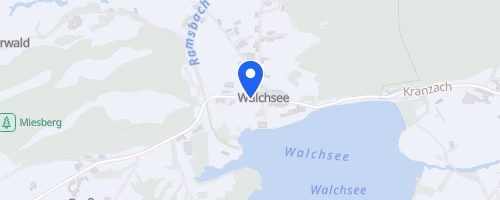 Challenge Kaiserwinkl-Walchsee