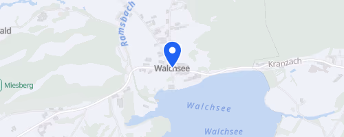 Challenge Kaiserwinkl-Walchsee - Aquathlon