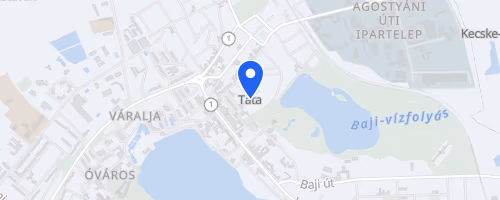 MTFSZ Adatbank - Csütörtöki Tájbringa Széria 12.