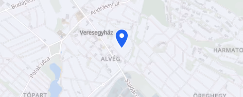 III. Veres Aquatlon Országos Bajnokság