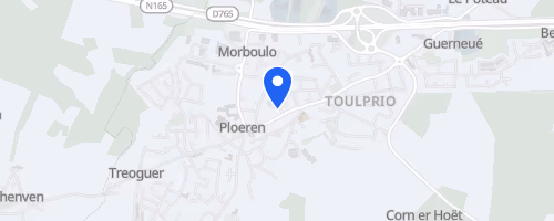 24 heures de Ploeren