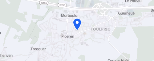 Tous en Piste