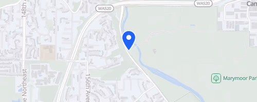 Asha Seattle Run to Educate
