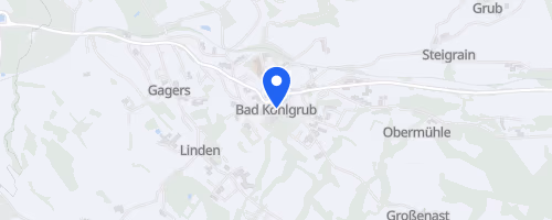 41. Bad Kohlgruber Schluchtlauf