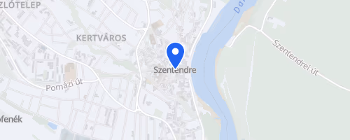 Időpont: . SALOMON SZENTENDRE TRAIL Szentendre / Lázár cár tér ultrafutás