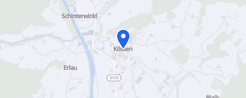 8. kaiserwinkl - run (Alpencup Tirol 2026)