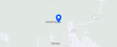 VIII. Pilis Vertikál